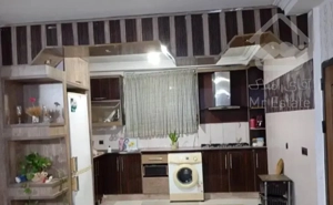 فروش اپارتمان  خیابان کفشگرکلا