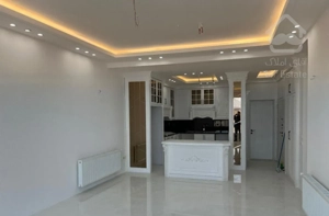 فروش آپارتمان صفر ۱۰۰ متری در حرم مطهر