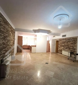 ۱۲۰ متر/ ۲ خواب/ شهرک غرب (فلامک شمالی)