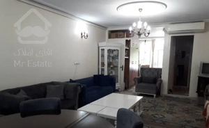 واحد 64 متری