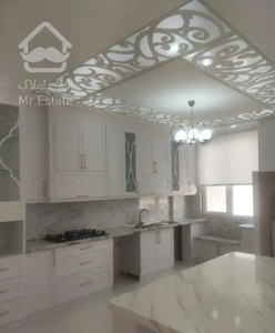 اجاره آپارتمان / 140 متری / گلستان