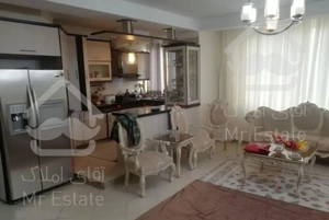 آپارتمان 85 متر 2 خواب