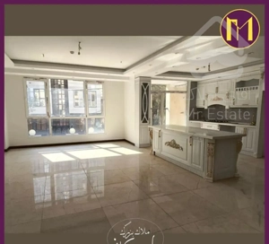 هروی / عقیلی / 105 متر / مشاعات