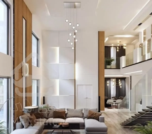 ۲۰۰ متر * رهن * امامت * پنج دقیقه تا پارک ملت *فول