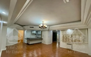 اپارتمان ۷۶متر جردن