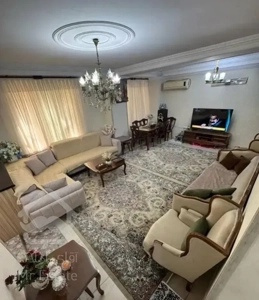 ۶۰متر/تک واحدی /ط۲/دسترسی مترو