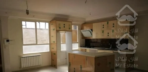 ٩٠ متری صادقیه اباذر دو خوابه