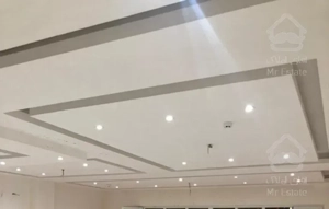 ۱۶۵متر ویوابدی تکواحدی