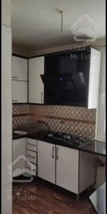 ۷۵ متر دو خواب شهرک هما رهن کامل