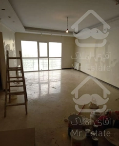 ۱۰۰ متر ۲ خواب  بهنام