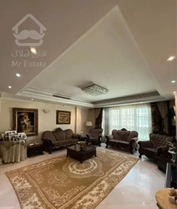 ۱۱۹/غرق در نور/ الماس شاهین