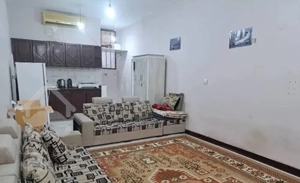 اجاره  سوییت در طبقه فوقانی مجتمع فردوسی