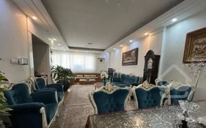 ۱۵۰ متری / اوایل سید رضی / بازسازی شده