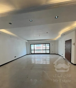 فروش آپارتمان۱۳۰ متر تکواحدی واوان( شهرداری)