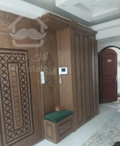 75متری  کوچه 2متری مفتح 6 چهاراه اول
