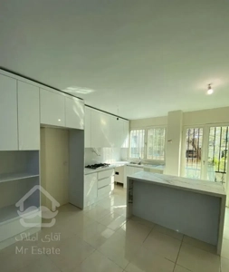 ۷۵ متری/مجیدیه جنوبی /فول امکانات