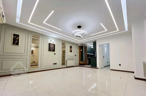 فرصتی استثنایی برای سرمایه گذاری با سندتکبرگ