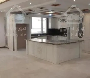 اپارتمان 200 متر اپادانا سه خواب