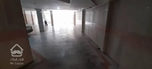 اجاره و رهن آپارتمان محمودیه 250  متر لاکچری