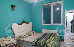 ویلاباغ ۱۸۲متر۳خاب