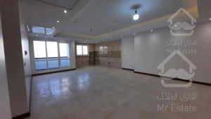 ۱۰۸متر شهرک راه اهن منطقه۲۲ خوش نقشه ویو دریاچه