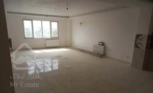 ۱۰۰مترمیثم تمار ابوذر مشاور املاک