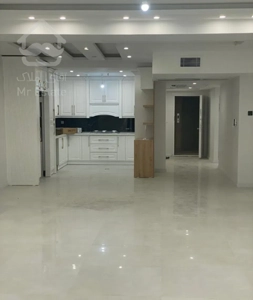 ۱۹۰ متر ، صدف ، صفر کلید نخورده