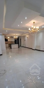 اجاره آپارتمان ۱۶۰ متری ،دهنو