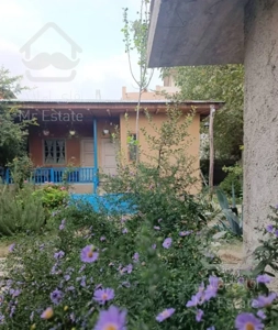 اجاره خانه اقامتگاه سوئیت ویلا باغ بومگردی آمل