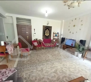 نقشه در حد ۸۰متر /سالن پرده خور / نور