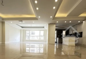 ۱۴۵ متر ۳ خوابه ، نوساز ، تکواحدی ، شمال شادمان