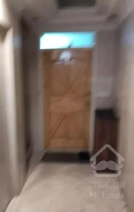 80 متر دوخواب/فول امکانات/ میدان ۶۲ هفت حوض