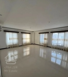 فروش سه خواب نوبنیاد سه