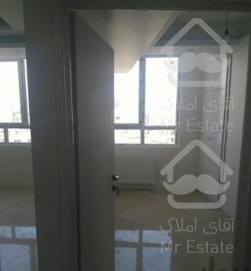 فروش ساختمان ۵واحدی متراژ ۱۲۰متری