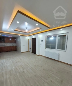 طبقه نوساز خیابان سعدی