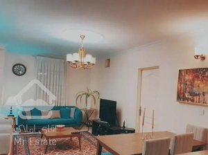 ۷۵متر/تراورتن/کم واحد/فول