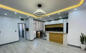 //خریدوسرمایه‌گذاری دراپارتمان بابازدهی بی‌نظیر//