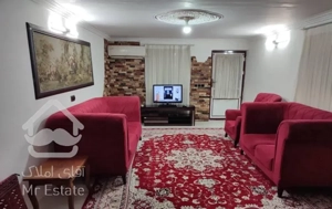 اجاره ویلا دربستی بابلسر