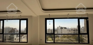 ١٥٣ متر نوساز ازگل کوچه باغ