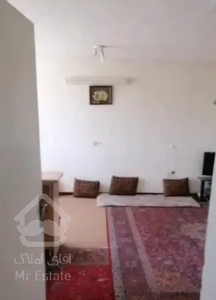 فروش آپارتمان ۶۸ متری ۲ خوابه فاز سوم