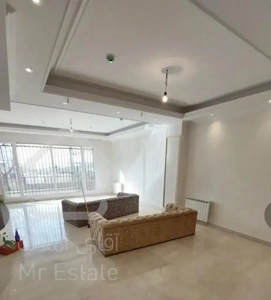 ۸۰متر/۲خوب /دیزاین شده/فول امکانات/تاپ لوکیشن