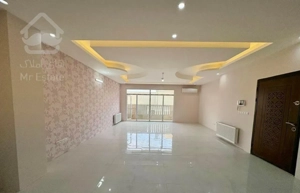 فروش آپارتمان ۱۵۰ متری تک‌واحدی در قیام شمالی