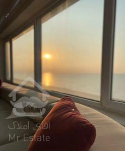 پـنت ۲۴۶ متری پـلاک یـک بلوار دریا