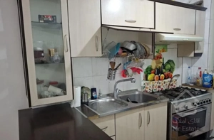 ۴۳ متری پیروزی عزیزی