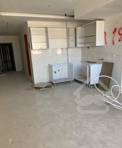 آپارتمان ۸۰ متری ۲ دقیقه تا حرم