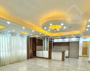 *۷۳متر/بمب نور/پارکینگ اختصاصی/سندتکبرگ