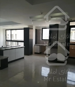 185متر/سازمان اب/خوش نقشه و اکواریوم نور