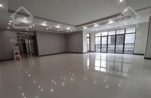 مهرشهر 250 متر ورودی از بلوار شهرداری