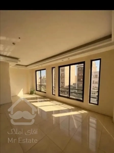 ۱۳۰ متر بر اصلی نیاوران / پلاک خاص /