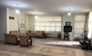 ۲۷۰ متری گل سنگ